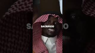 ¿Por qué Sadio Mané dejó Europa mane futbol sadiomane sabiasque curiosidades [upl. by Martelli]