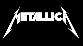 Metallica  ATLAS RISE Backing Track with Vocals [upl. by Neyrb]