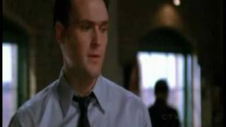 Rigsby Van Pelt funny scene  quotthe stripperquot [upl. by Burns941]