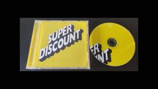 Super Discount 1997 [upl. by Artapoelc577]