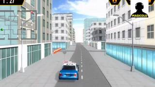 Y8 GAMES TO PLAY  Y8 Crime Hunt 3D [upl. by Dahs]