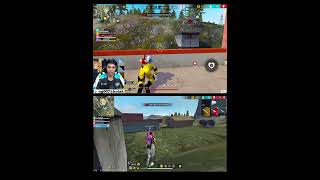 IMPOSSIBLE UGAYUSH BHAI SHOCKED SN8 HAWK ROCKED freefire ff freefirelovers ungraduategamer [upl. by Nylicaj]