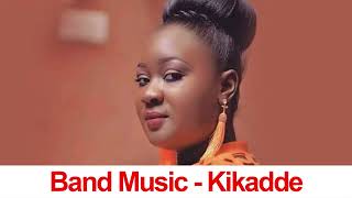 Love Science  Sophie Nantongo  Ugandan Kikadde Band Music [upl. by Paske]