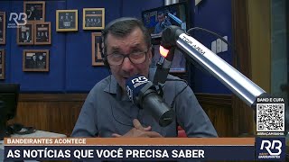 Companhias de cruzeiros suspendem operações até 21 de janeiro [upl. by Elicec]