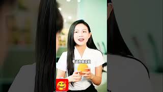 🥰JINNI LOVE  CEO ANUP 💞 love shorts viralvideo funny ytshorts [upl. by Neggem798]