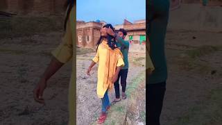 Upar Wale Disha main youtubeshorts [upl. by Raffo220]