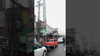 Dargai bazar kpk mardan mardan malakand kpk shortsfeed shortsfeed travel fypシ゚ fypシ゚viral [upl. by Ingham533]