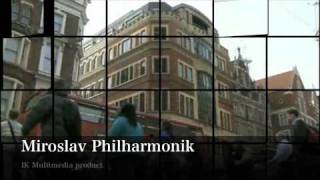 Miroslav Philharmonik Demo by Takashi Aoki [upl. by Mathilde]