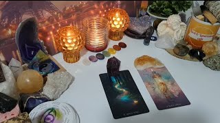 ✨️MAJMesec PROMENA TAROT OTKRIVA✨️🔮 [upl. by Herries]