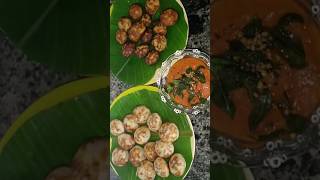 kuzhipaniyaaram kulipaniyaram foodcookingchannel cooking foodiechannel foodie recipes food [upl. by Enivid44]