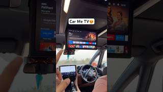 Car me TV🔥 ft Toyota Vellfire Executive Lounge [upl. by Aronal62]