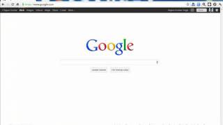 do a barrel roll and z or r twice the google magical search [upl. by Ress]