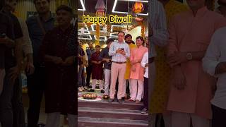 Rwa परिवार की तरफ़ से आपको दीपावली 🪔 की हार्दिक शुभकामनाएँ ❤️ rojgarwithankit diwali [upl. by Shayn]