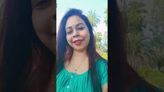 Ha ai badha raha  🥰🥰🥰🥰🥰 youtube lovedance love lovemusic song [upl. by Angil]