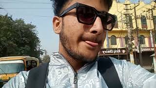 Meri Jaan Re Official Video Singer Prasun New Song 2023  JAWAN Chaleya Hindi  Shah Rukh Khan [upl. by Ikcaj]