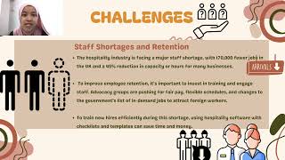 presentation case study fundamental group 9 [upl. by Sitoel]