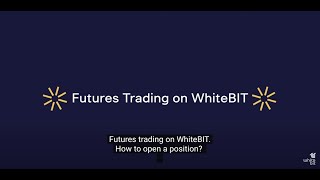 Futures Trading Basics A FastTrack Guide for Success [upl. by Tunnell408]