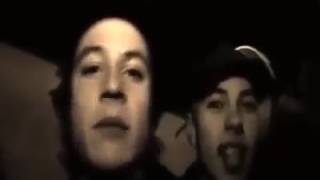 NEKFEU 18 ANS  FREESTYLE LEGENDAIRE AVANT DE PERCER [upl. by Hagar]