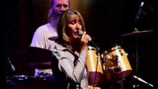 Steeleye Span  Cam Ye Oer Frae France Live [upl. by Sivaj]