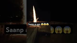 Crackers Testing crackerstesting2021 fireworks crazy crackers [upl. by Alurd]