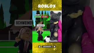 DAS LIKEKÄTZCHEN HAT SEINEN NAMEN ENTHÜLLT😨 roblox [upl. by Alis]