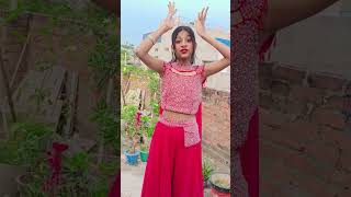 Aisi ladki banne se kya fayda shorts viral trending attitude [upl. by Leumek]