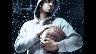 J Cole  Just to Get By [upl. by Angelis]