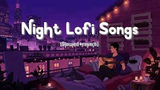 tu sone di chain ni main chandi da challa slowed reverb lofi mix song [upl. by Aiek471]