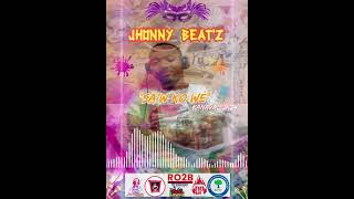 Jhonny beatz kanaval 2024quot Saw ko wèquot [upl. by Akirat]