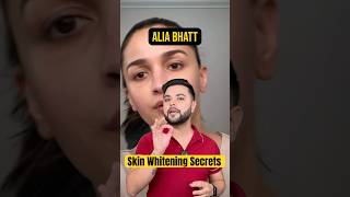 Easiest Skincare Routine for Skin Whitening Pigmentation Treatment at Home [upl. by Acenahs]