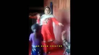 Pashto Local Dance 2024  Pashto New songs 2023  MR KHAN TYPISTS [upl. by Bettzel416]