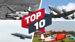 List Of Fairchild Airplanes And Aircrafts 🌞 🌝 [upl. by Ailimac134]