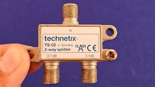 How to make a very strong antenna using a switch [upl. by Miguelita194]