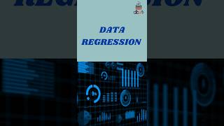 Data Regression  Data Analytics  Regression dataregression database datasets sql dbwala [upl. by Mandeville]