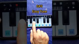 Ra Ra Rakkamma  Slow amp Easy Tutorial [upl. by Aleck]