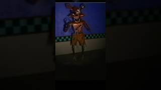 Can Foxys VHS Tape Really Give You NIGHTMARES [upl. by Ajtak]