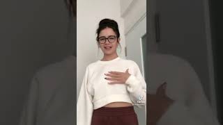 kopardılar bak seni benden feride özdinç tiktok videoları 🤓 [upl. by Gittle]