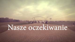 Siewcy Lednicy  Nasze oczekiwanie [upl. by Drabeck]