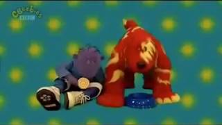 Tweenies gimme five p2 [upl. by Mariam]