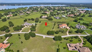 10632 Broadland Pass Thonotosassa FL  ColdwellBankerHomescom [upl. by Nauqad]