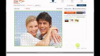 Tutorial on Creating Your Own Jigsaw Puzzle [upl. by Eneles]