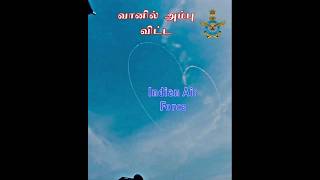 Chennai air show 2024⚡India air force show live⚡Chennai air show⚡airforce indiaairforce tnnews [upl. by Valry33]