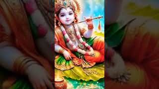 Krishna Bhajan  Yashoda nandlala Geet  Tranding Krishna song  Bhajan [upl. by Lynda717]