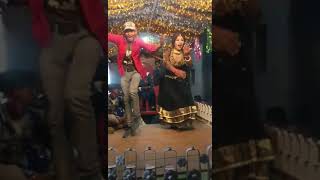 Radha Rangshala end dance party eska milane ka pta kasngaj nagla Patti89540232778006858612 [upl. by Oludoet]