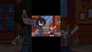 Vapo no setor  Meme  FNAF  P Michael amp P Elizabeth gacha gachaclub fnaf trend [upl. by Theodora]