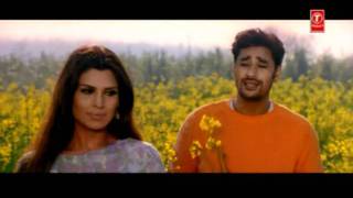 Main Tere Ishq Mein Full Song HD With Lyrics  Loafer [upl. by Neveda]