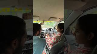 Car Driving Tips Malayalam 🚗⚡️ PATHANAMTHITTA 🚗⚡️⚡️ [upl. by Olympias]