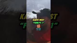 Best BEAT DROPS of All Time Kanye West Denzel Curry [upl. by Aromat]