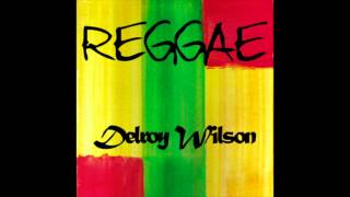 Delroy Wilson  Have Some Mercy [upl. by Neelrahc]