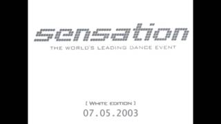 Dj Ferry Corsten  Sensation White 2003 [upl. by Itch110]